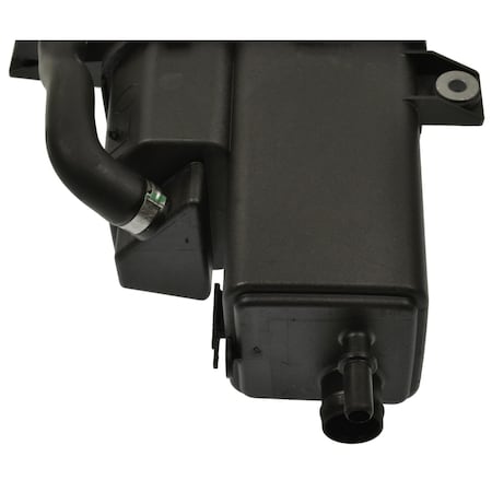 Standard Ignition Fuel Vapor Canister, Cp3314 CP3314